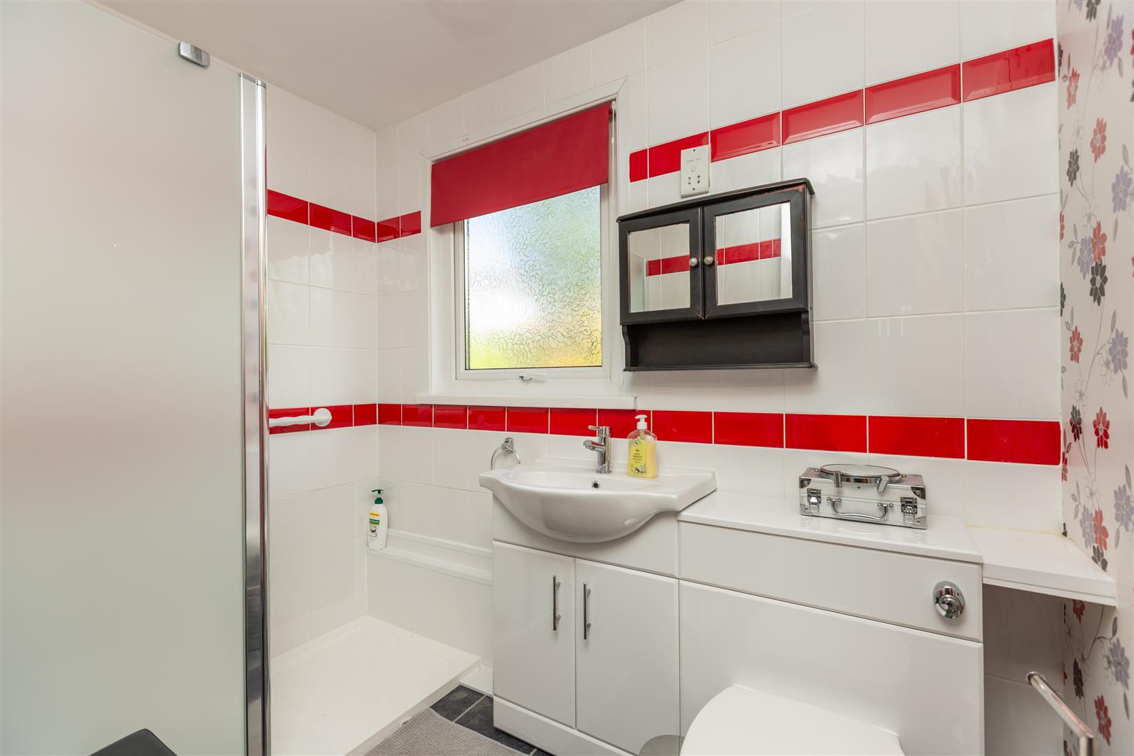 Stepney Road, Burry Port, SA16 0BP